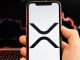 Coinbase, Kraken re-list XRP for US customers