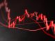 Crypto VC Investment Drops 70% In One Year: Report