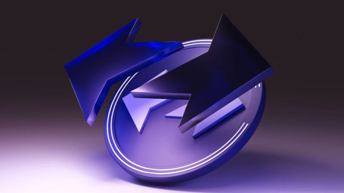 Ethereum Scaling Solution zkSync Unveils Latest Prover Tech ‘Boojum’