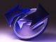 Ethereum Scaling Solution zkSync Unveils Latest Prover Tech ‘Boojum’