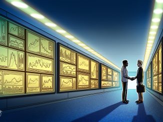 FTX, Genesis reach in-principle agreement to settle bankruptcy case