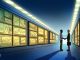 FTX, Genesis reach in-principle agreement to settle bankruptcy case
