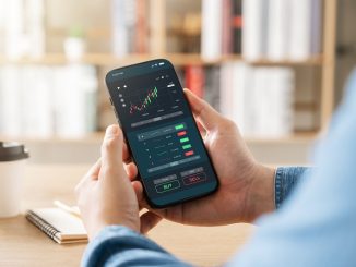 Fed rate hikes to peak as inflation cools: Implications for Chancer