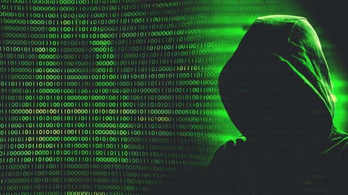 Fraudsters Stole $2.27M Worth NFTs in June: PeckShield