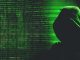 Fraudsters Stole $2.27M Worth NFTs in June: PeckShield