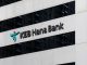 South Korea’s Hana Bank to Work on CBDC and Stablecoin Alternatives