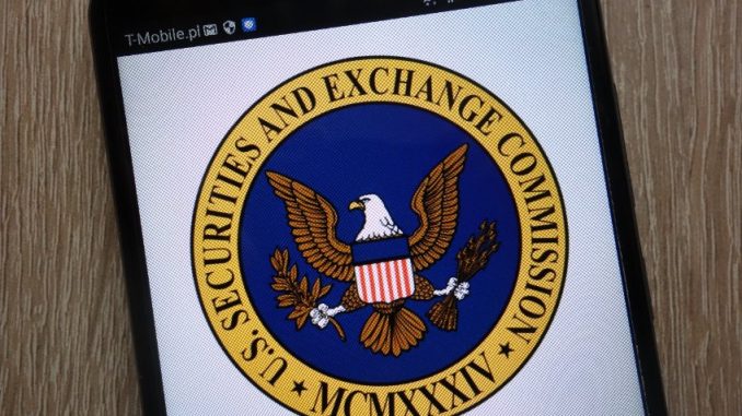 SEC appeal would not be a setback for Ripple SEC appeal would not be a setback for Ripple