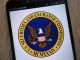 SEC appeal would not be a setback for Ripple