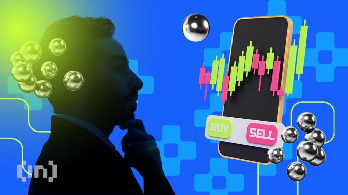 StormX (STMX) Price Surge Triggers Market Manipulation Worries StormX (STMX) Unusual Price Movements Prompt Market Manipulation Fears