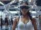 The Rich Are Splurging on Biohacking Clubs to Cheat Death