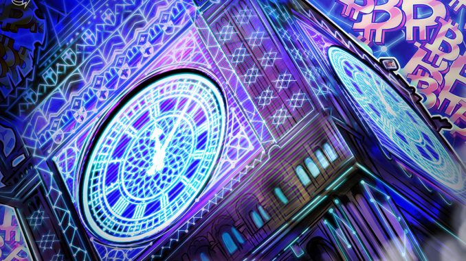 UK Law Commission report challenges Craig Wright's suit against Bitcoin developers