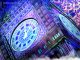 UK Law Commission report challenges Craig Wright's suit against Bitcoin developers