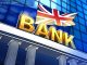 UK banks risk losing licenses for debanking customers over political views