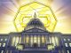 US crypto's future could fall on these 4 digital asset bills