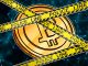 US government moves nearly 10K Bitcoin worth over $300M related to Silk Road seizure