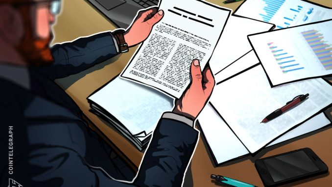 Worldcoin releases audit reports showing resolved security issues Worldcoin releases audit reports showing resolved security issues