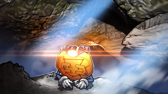 Worldcoin stuck after 70% drop from peak — More downside Worldcoin stuck after 70% drop from peak — More downside for WLD price?