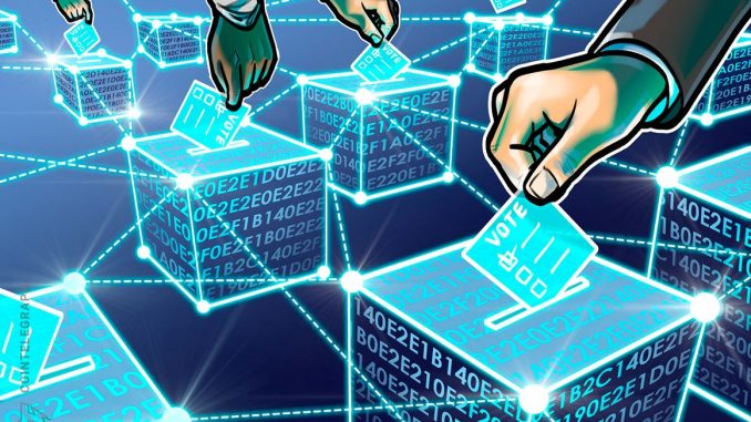 Aave DAO opens voting on proposals to reduce CRV exposure Aave DAO opens voting on proposals to reduce CRV exposure