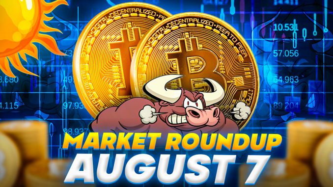 Adam Back's Bet on 2024 Halving & Whales' Confidence Boost Bitcoin Price Prediction: Adam Back