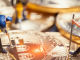 Another Lucky Solo Miner Nabs $160,000 Bitcoin Block Reward