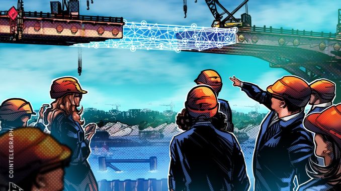Base launches mainnet bridge UI for end users, sets Aug. Base launches mainnet bridge UI for end users, sets Aug. 9 for official launch