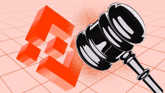 Binance Denied License in Germany Over CZ Concerns Binance German License Withdrawal: Regulators Concerned Over Changpeng Zhao