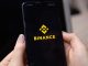 Binance announces Serum, Sonm and DFI.money delisting