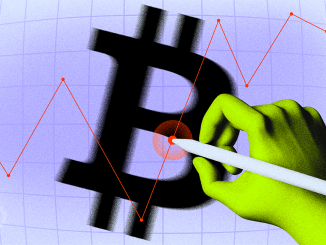 Bloomberg Analysts 75% Sure Bitcoin ETFs Will Launch This Year