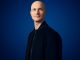 Crypto Exchange Coinbase $COIN Releases Framework For Decentralizing ‘Base’ Blockchain