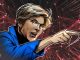 Elizabeth Warren, Bernie Sanders urge closure of ‘$50 billion crypto tax gap’
