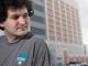 Federal Prosecutors Take Aim at Bankman-Fried's 'Advice-of-Counsel' Defense
