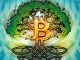 KPMG touts ESG benefits from Bitcoin, counters misperceptions in new report