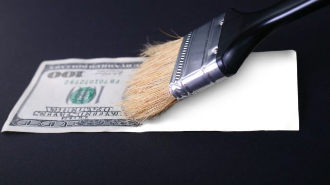 Over 66 Fake PayPal USD Tokens Have Popped up on Over 66 Fake PayPal USD Tokens Have Popped up on Several Blockchains