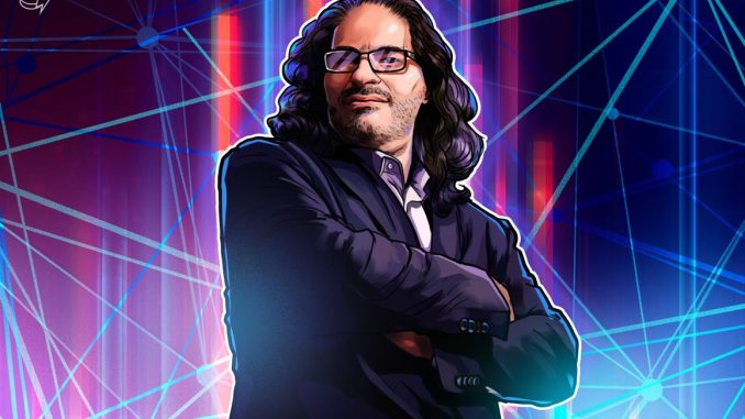 Ripple CTO clarifies on SEC appeal, highlights case complexity Ripple CTO clarifies on SEC appeal, highlights case complexity