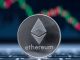 SEC Expected to Approve Ethereum Futures ETFs by October: Report