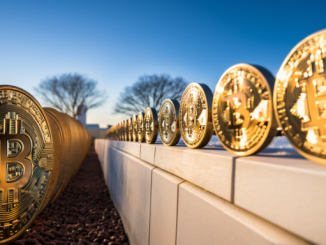 SEC Takes Valkyrie's Spot Bitcoin ETF Proposal Under Consideration
