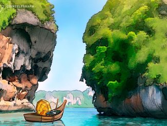 Singapore central bank says three business days is ‘timely transfer’ for stablecoins