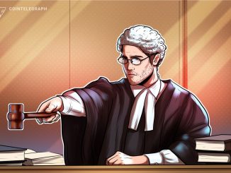 Temasek, Sequoia Capital, Softbank and 15 VCs face lawsuit for “abating” FTX fraud