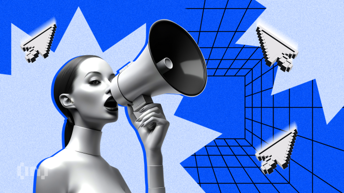What's More Effective in Web3 Marketing, Audio Ads or Video Web3 Marketing Insights: Research Reveals Audio Ads Outperform Video Ads