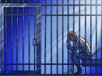 AirBit Club 'ponzi' co-founder gets 12 years prison