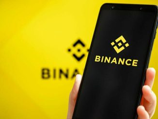 Binance.US Opposes SEC, Calls Requests “Unduly Burdensome” in New Filing