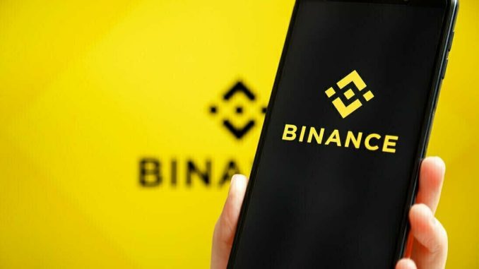 Binance.US Opposes SEC, Calls Requests “Unduly Burdensome” in New Filing