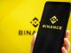 Binance.US Opposes SEC, Calls Requests “Unduly Burdensome” in New Filing