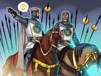 Binance.US calls SEC’s court requests ‘unreasonable’ in new filing