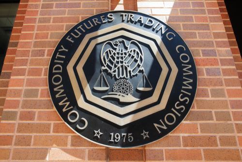 CFTC fines Utah man over $2.5M for leveraged Bitcoin fraud CFTC fines Utah man over $2.5M for leveraged Bitcoin fraud