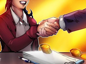 Coinbase launches crypto lending platform for US institutions