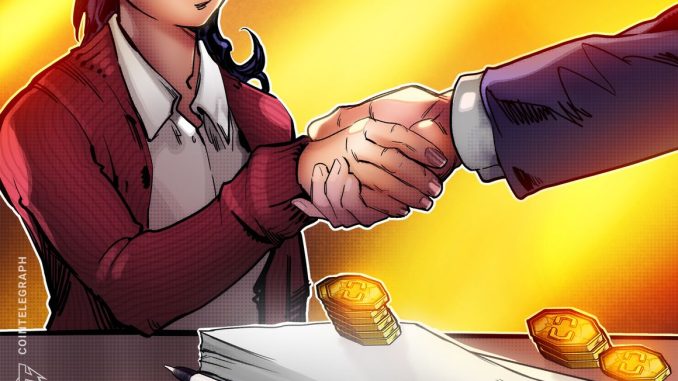 Coinbase launches crypto lending platform for US institutions