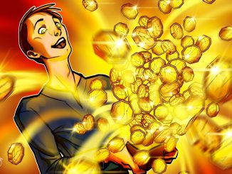 Cosmos Hub upgrades to offer liquid staking