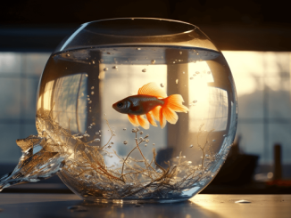 Crypto Outflows Continue Amid Market Downturn