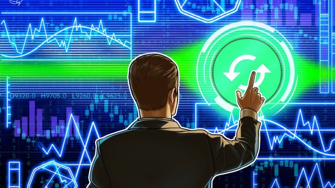 Crypto casino Stake reopens withdrawals just 5 hours after $41M Crypto casino Stake reopens withdrawals just 5 hours after $41M hack